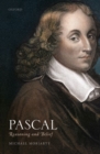 Image for Pascal  : reasoning and belief