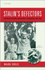 Image for Stalin&#39;s Defectors