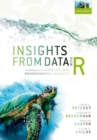 Image for Insights from Data with R
