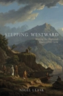 Image for Stepping westward  : writing the Highland tour c. 1720-1830