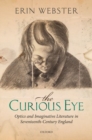 Image for The Curious Eye