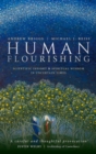 Image for Human Flourishing