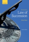 Image for Borkowski&#39;s law of succession