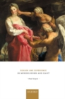 Image for Reason and Experience in Mendelssohn and Kant