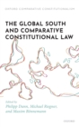 Image for The Global South and Comparative Constitutional Law
