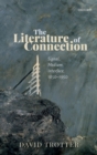 Image for The Literature of Connection