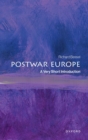 Image for Postwar Europe