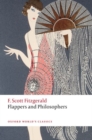 Image for Flappers and philosophers