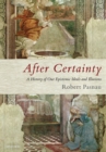 Image for After Certainty
