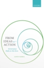 Image for From Ideas to Action