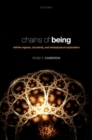 Image for Chains of Being