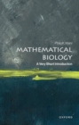 Image for Mathematical Biology
