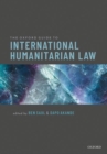 Image for The Oxford guide to international humanitarian law