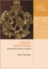 Image for Viking Identities