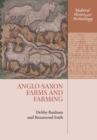 Image for Anglo-Saxon Farms and Farming