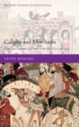 Image for Caliphs and merchants  : cities and economies of power in the near east (700-950)