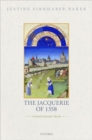 Image for The Jacquerie of 1358  : a French peasants&#39; revolt