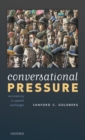Image for Conversational Pressure
