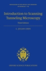 Image for Introduction to Scanning Tunneling Microscopy Third Edition