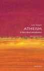 Image for Atheism  : a very short introduction