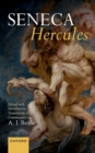 Image for Seneca Hercules