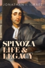 Image for Spinoza  : life and legacy