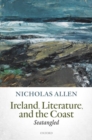 Image for Ireland, Literature, and the Coast