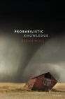 Image for Probabilistic knowledge