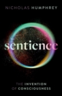 Image for Sentience