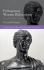 Image for Pythagorean women philosophers  : between belief and suspicion
