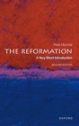Image for The Reformation