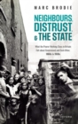 Image for Neighbours, Distrust, and the State