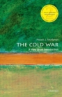 Image for The Cold War  : a very short introduction