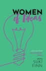 Image for Women of Ideas