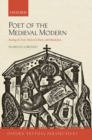 Image for Poet of the Medieval Modern
