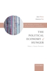 Image for Political Economy of Hunger