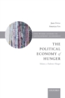 Image for The political economy of hungerVolume 3,: Endemic hunger