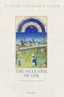 Image for The Jacquerie of 1358