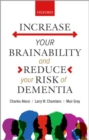 Image for Increase your brainability - and reduce your risk of dementia