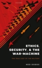 Image for Ethics, Security, and The War-Machine