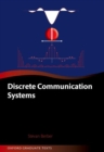 Image for Discrete Communication Systems
