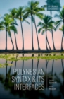 Image for Polynesian syntax and its interfaces