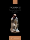 Image for Figurines  : figuration and the sense of scale