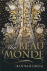 Image for The Beau Monde