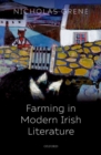 Image for Farming in modern Irish literature