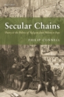 Image for Secular Chains