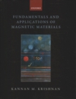 Image for Fundamentals and applications of magnetic materials