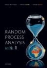 Image for Random Process Analysis With R