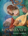 Image for The Oxford illustrated history of the Renaissance