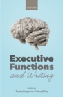 Image for Executive functions and writing